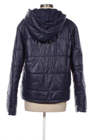Damenjacke Unbranded, Größe S, Farbe Blau, Preis 33,99 €