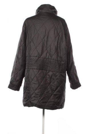Dámska bunda  Unbranded, Veľkosť XXL, Farba Čierna, Cena  16,95 €