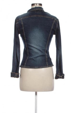 Damenjacke Unbranded, Größe S, Farbe Blau, Preis 6,99 €