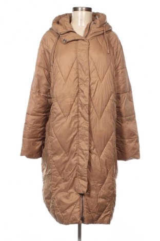 Női dzseki Unbranded, Méret M, Szín Barna, Ár 8 039 Ft