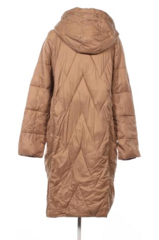 Női dzseki Unbranded, Méret M, Szín Barna, Ár 8 039 Ft