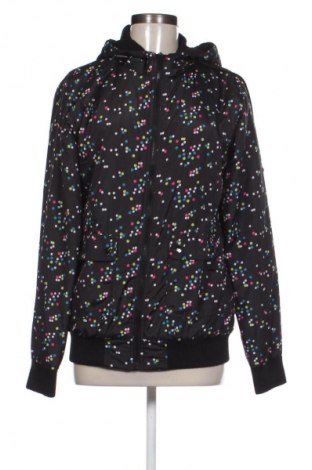 Дамско яке Unbranded, Размер L, Цвят Многоцветен, Цена 13,80 €