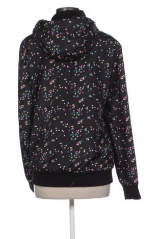 Дамско яке Unbranded, Размер L, Цвят Многоцветен, Цена 13,80 €