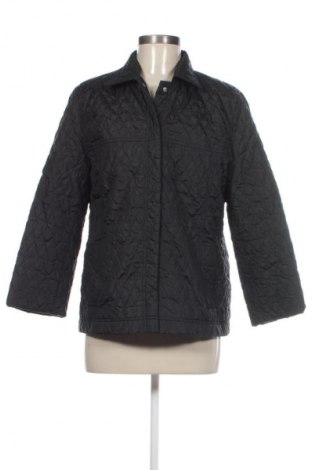 Γυναικείο μπουφάν Unbranded, Μέγεθος M, Χρώμα Μαύρο, Τιμή 4,99 €