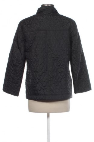 Γυναικείο μπουφάν Unbranded, Μέγεθος M, Χρώμα Μαύρο, Τιμή 4,99 €