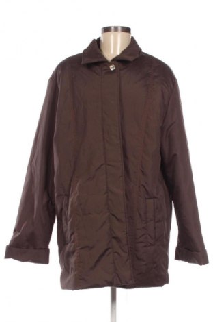 Kurtka damska Unbranded, Rozmiar XL, Kolor Brązowy, Cena 16,99 zł
