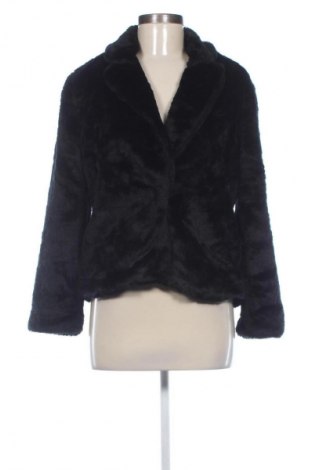 Kurtka damska Unbranded, Rozmiar M, Kolor Czarny, Cena 102,99 zł