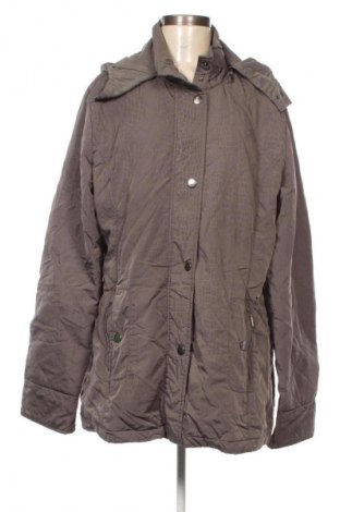 Damenjacke Unbranded, Größe XL, Farbe Mehrfarbig, Preis 6,99 €