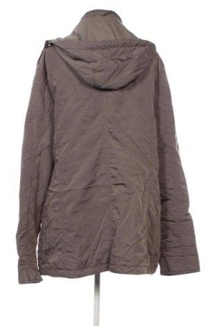 Damenjacke Unbranded, Größe XL, Farbe Mehrfarbig, Preis 6,99 €