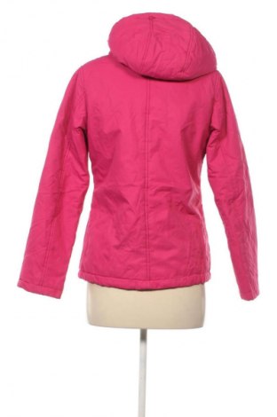 Dámská bunda  Unbranded, Velikost S, Barva Růžová, Cena  579,00 Kč
