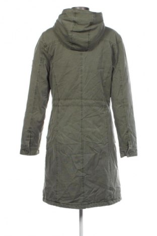 Damenjacke Unbranded, Größe M, Farbe Grün, Preis € 6,99