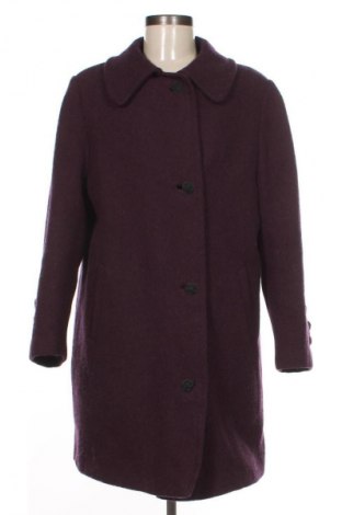 Női dzseki Unbranded, Méret L, Szín Lila, Ár 11 669 Ft