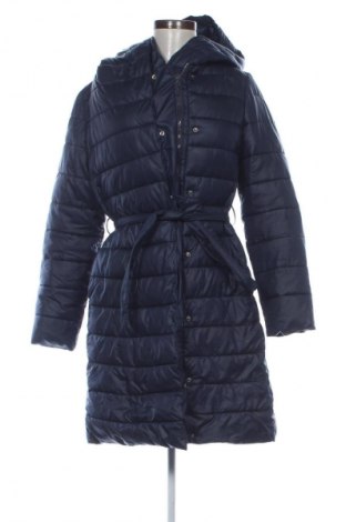 Geacă de femei Unbranded, Mărime M, Culoare Albastru, Preț 205,74 Lei