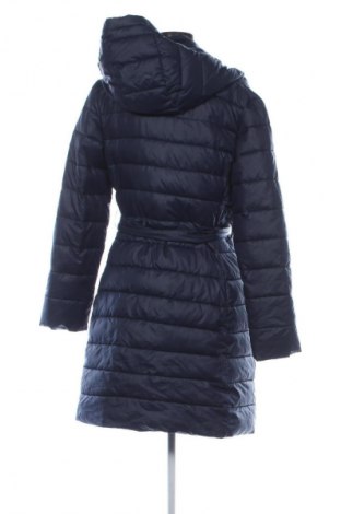 Geacă de femei Unbranded, Mărime M, Culoare Albastru, Preț 205,74 Lei