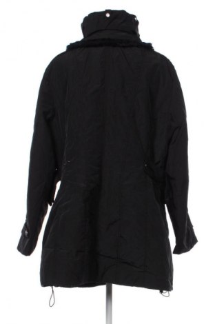 Damenjacke Unbranded, Größe M, Farbe Schwarz, Preis € 3,99