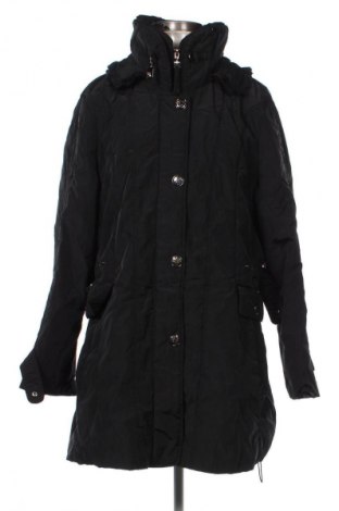 Damenjacke Unbranded, Größe M, Farbe Schwarz, Preis € 3,99