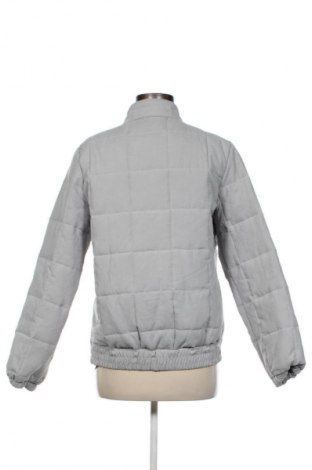 Damenjacke Unbranded, Größe S, Farbe Grau, Preis 29,99 €