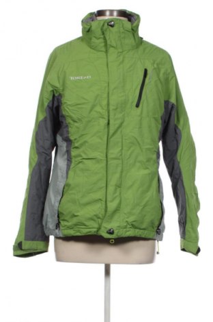 Geacă de femei Unbranded, Mărime XL, Culoare Multicolor, Preț 179,99 Lei