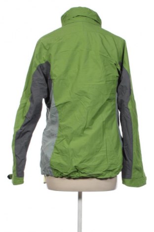 Geacă de femei Unbranded, Mărime XL, Culoare Multicolor, Preț 179,99 Lei