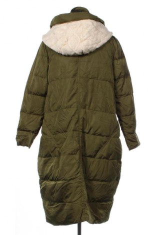 Damenjacke Unbranded, Größe XXL, Farbe Grün, Preis € 38,99