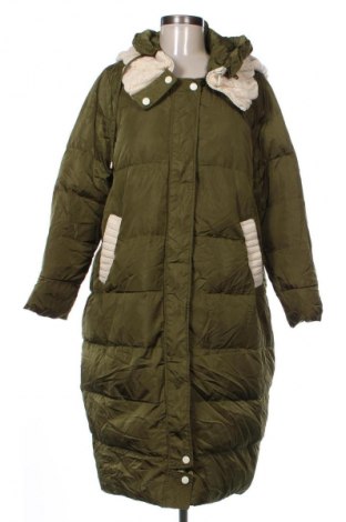 Damenjacke Unbranded, Größe XXL, Farbe Grün, Preis € 38,99