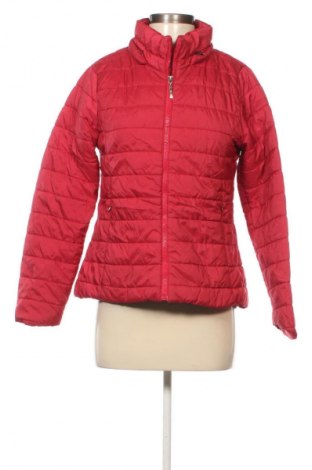 Damenjacke Unbranded, Größe M, Farbe Rot, Preis 25,99 €