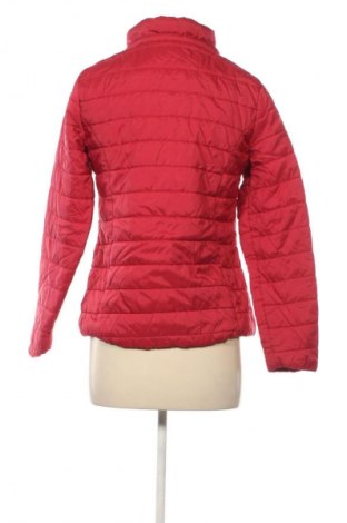 Damenjacke Unbranded, Größe M, Farbe Rot, Preis 25,99 €