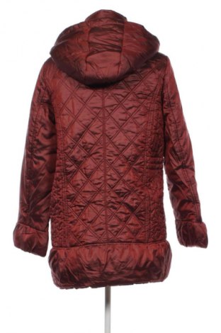 Dámská bunda  Unbranded, Velikost M, Barva Červená, Cena  769,00 Kč