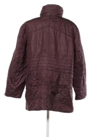 Damenjacke Unbranded, Größe XXL, Farbe Lila, Preis 31,99 €