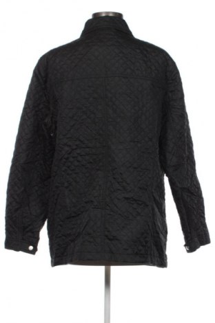 Дамско яке Unbranded, Размер XL, Цвят Черен, Цена 5,11 €