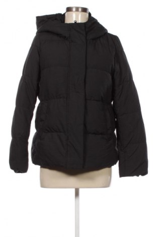 Damenjacke Unbranded, Größe M, Farbe Schwarz, Preis 35,99 €