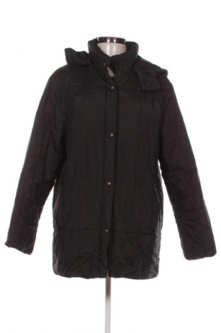 Damenjacke Unbranded, Größe S, Farbe Schwarz, Preis 40,99 €