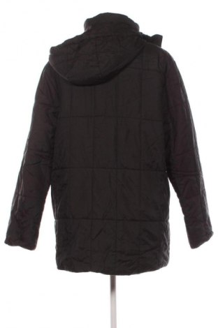 Damenjacke Unbranded, Größe S, Farbe Schwarz, Preis 40,99 €