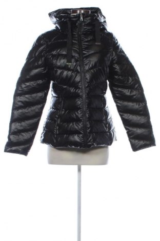 Дамско яке Unbranded, Размер M, Цвят Черен, Цена 27,60 €