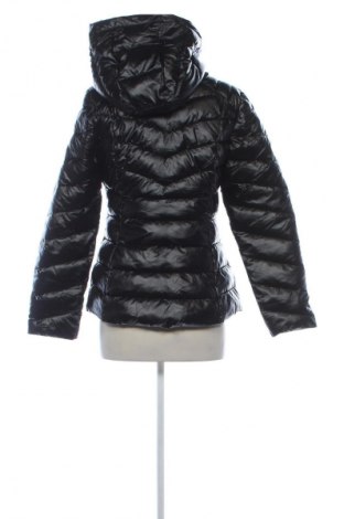 Дамско яке Unbranded, Размер M, Цвят Черен, Цена 27,60 €