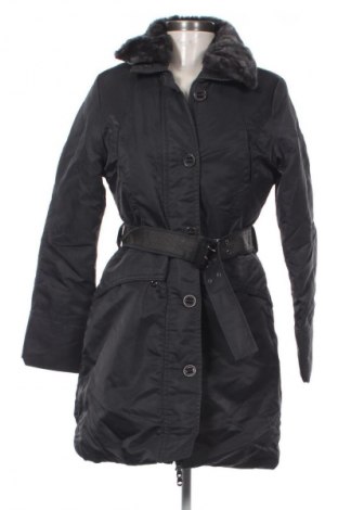 Damenjacke Unbranded, Größe M, Farbe Blau, Preis 13,18 €