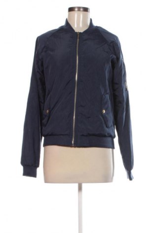 Geacă de femei Unbranded, Mărime S, Culoare Albastru, Preț 21,99 Lei