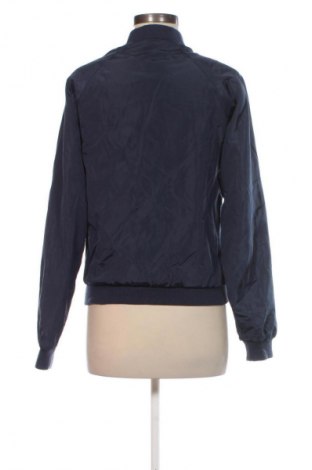 Geacă de femei Unbranded, Mărime S, Culoare Albastru, Preț 21,99 Lei