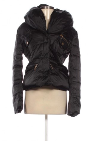 Damenjacke Unbranded, Größe M, Farbe Schwarz, Preis 29,67 €