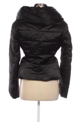 Damenjacke Unbranded, Größe M, Farbe Schwarz, Preis 29,67 €