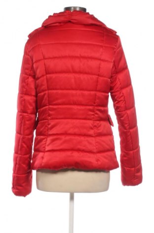 Damenjacke Unbranded, Größe L, Farbe Rot, Preis 29,67 €