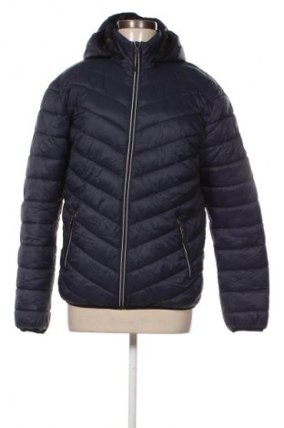 Dámska bunda  Unbranded, Veľkosť S, Farba Modrá, Cena  6,95 €