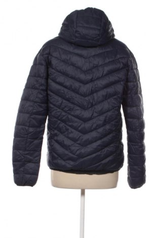 Dámska bunda  Unbranded, Veľkosť S, Farba Modrá, Cena  6,95 €