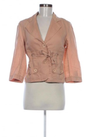 Dámská bunda  Unbranded, Velikost M, Barva Béžová, Cena  159,00 Kč