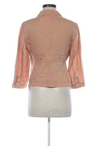 Dámská bunda  Unbranded, Velikost M, Barva Béžová, Cena  159,00 Kč