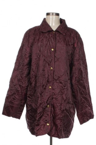 Damenjacke Unbranded, Größe L, Farbe Rot, Preis € 3,99