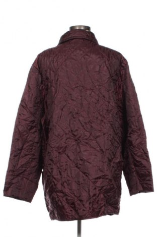 Damenjacke Unbranded, Größe L, Farbe Rot, Preis € 3,99