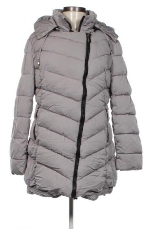 Geacă de femei Unbranded, Mărime 3XL, Culoare Bej, Preț 167,99 Lei, #134540986