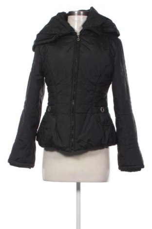 Dámská bunda  Unbranded, Velikost S, Barva Černá, Cena  669,00 Kč