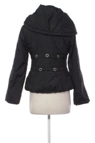 Dámská bunda  Unbranded, Velikost S, Barva Černá, Cena  669,00 Kč
